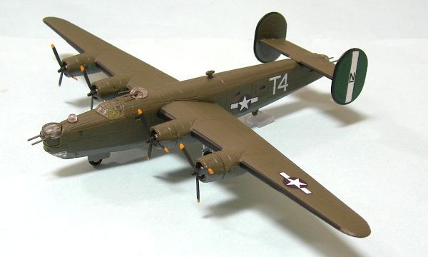 CFR006.jpg